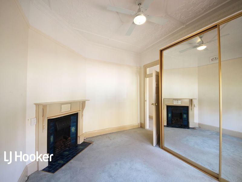 48 Queen Street, Croydon NSW 2132