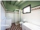 48 Queen Street, Croydon NSW 2132