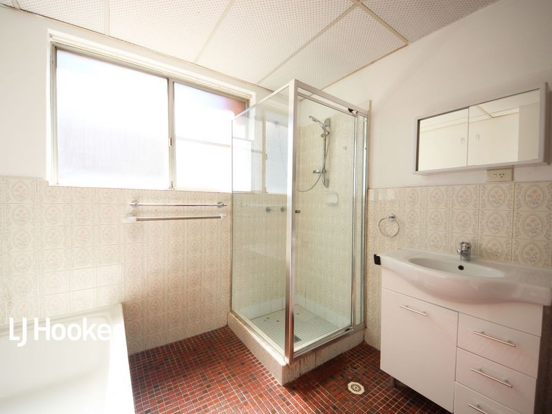 1/35 Jeffrey Street, Canterbury NSW 2193