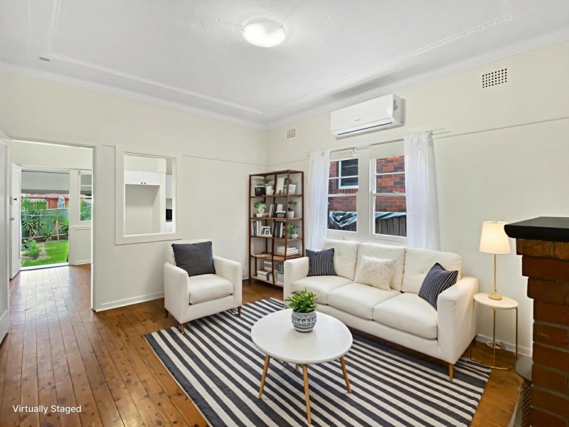 21 Edwin Street, Croydon NSW 2132