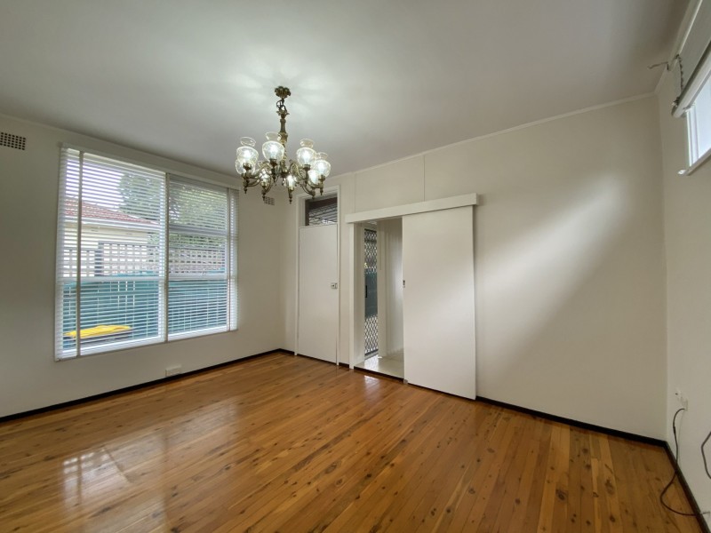 146A Newington Road, Marrickville NSW 2204