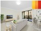 14/19-27 Eastbourne Road, Homebush West NSW 2140