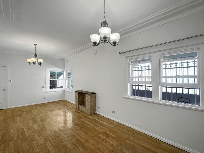 33A Angelo Street, Burwood NSW 2134