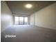 28 Victoria Street, Burwood NSW 2134