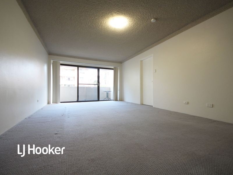 28 Victoria Street, Burwood NSW 2134