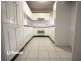28 Victoria Street, Burwood NSW 2134