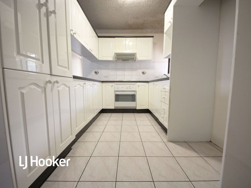 28 Victoria Street, Burwood NSW 2134