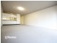 28 Victoria Street, Burwood NSW 2134