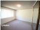 28 Victoria Street, Burwood NSW 2134