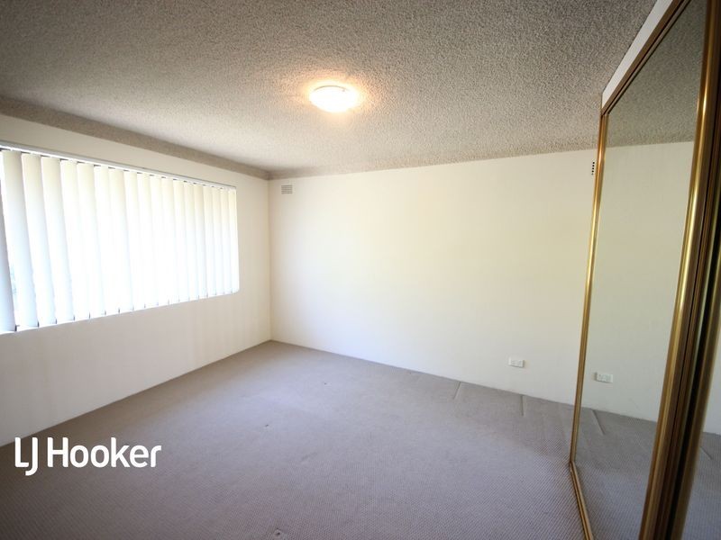 28 Victoria Street, Burwood NSW 2134