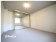28 Victoria Street, Burwood NSW 2134