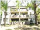 28 Victoria Street, Burwood NSW 2134
