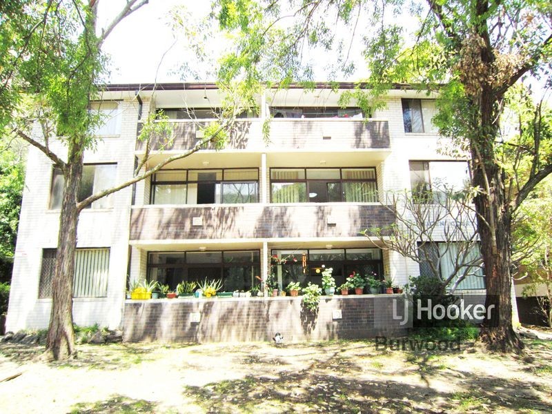28 Victoria Street, Burwood NSW 2134