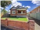 62 Croydon Road, Croydon NSW 2132