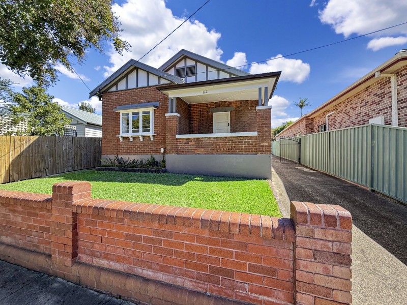 62 Croydon Road, Croydon NSW 2132