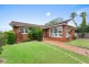 72 Fitzroy St, Burwood NSW 2134