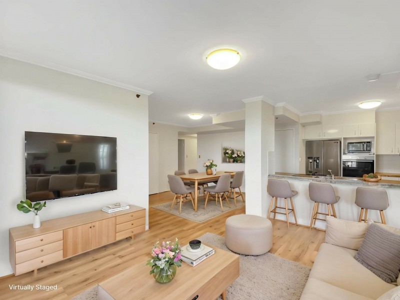 211/323 Forest Road, Hurstville NSW 2220