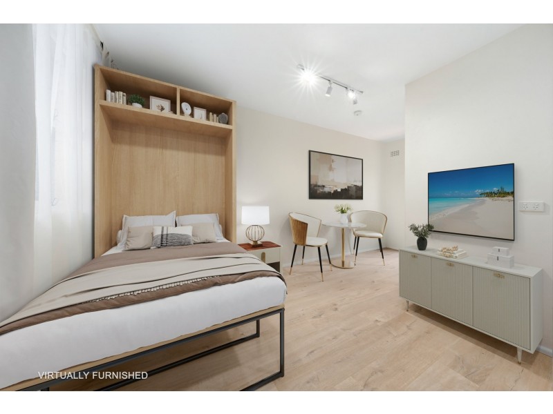 10/35-39 George Street, Burwood NSW 2134