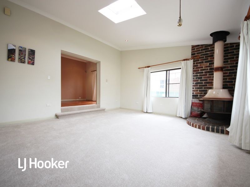 8 Lindsay Street, Burwood NSW 2134