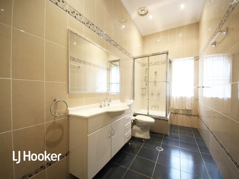 8 Lindsay Street, Burwood NSW 2134