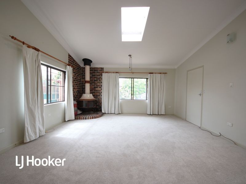 8 Lindsay Street, Burwood NSW 2134