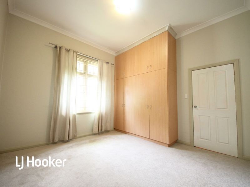 8 Lindsay Street, Burwood NSW 2134