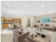 1a Killoola Street, Concord West NSW 2138