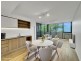 309/7 Conder Street, Burwood NSW 2134