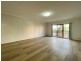 4/66-72 Marlborough Road, Homebush West NSW 2140