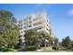517/37 Amalfi Drive, Wentworth Point NSW 2127