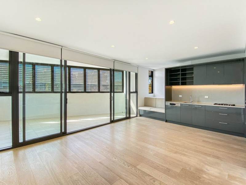 506/9-13 Parnell St, Strathfield NSW 2135