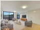 215/17 Chatham Road, West Ryde NSW 2114