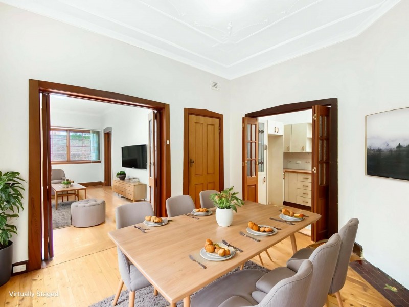 36 Waimea Street, Burwood NSW 2134