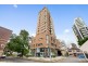 1301/1-3 Elizabeth Street, Burwood NSW 2134