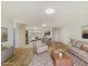 64/16-22 Burwood Road, Burwood NSW 2134