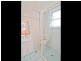 6 Turner Street, Balmain NSW 2041