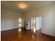 8/41 Nicholson Street, Burwood NSW 2134