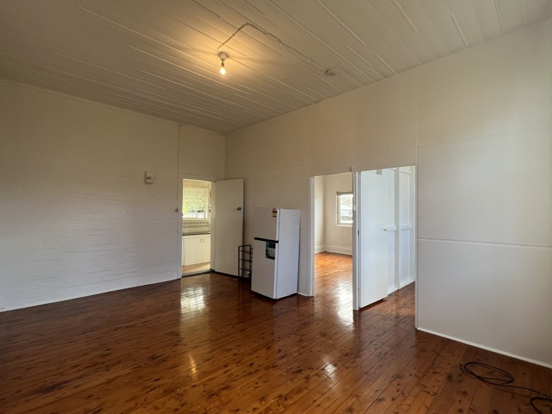 8/41 Nicholson Street, Burwood NSW 2134