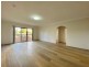 4/66-72 Marlborough Road, Homebush West NSW 2140