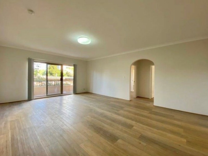 4/66-72 Marlborough Road, Homebush West NSW 2140