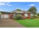 102 Shaftesbury Rd, Burwood NSW 2134