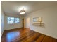 3/90 Alt Street, Ashfield NSW 2131