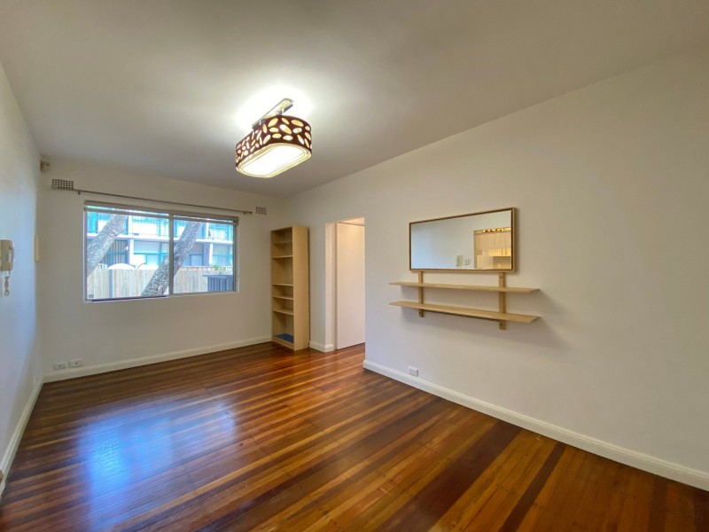 3/90 Alt Street, Ashfield NSW 2131