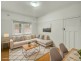 2/1 Park Road, Burwood NSW 2134