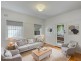 1/2B Oxford Street, Petersham NSW 2049