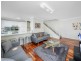 19/34-38 Park Avenue, Burwood NSW 2134