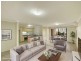 63/16-22 Burwood Road, Burwood NSW 2134