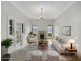 33 Weldon Street, Burwood NSW 2134