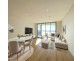 1203/29 George Street, Burwood NSW 2134