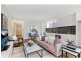 7/44 Belmore street, Burwood NSW 2134